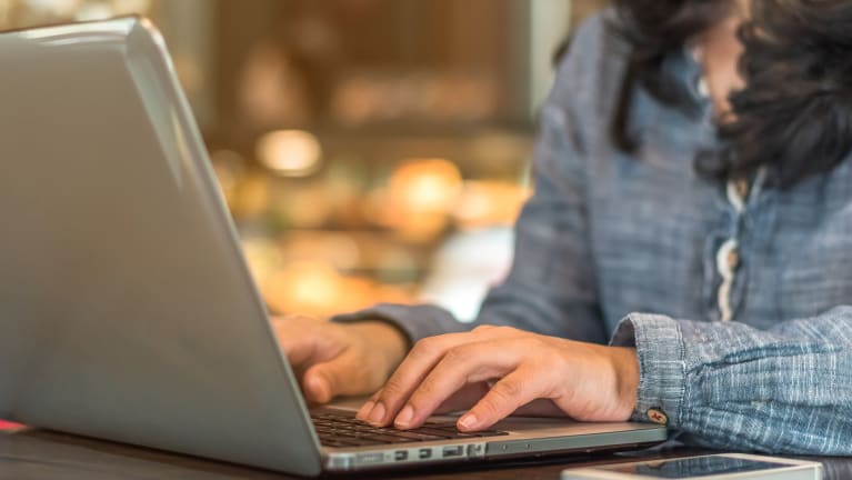 Employee Engagement Survey