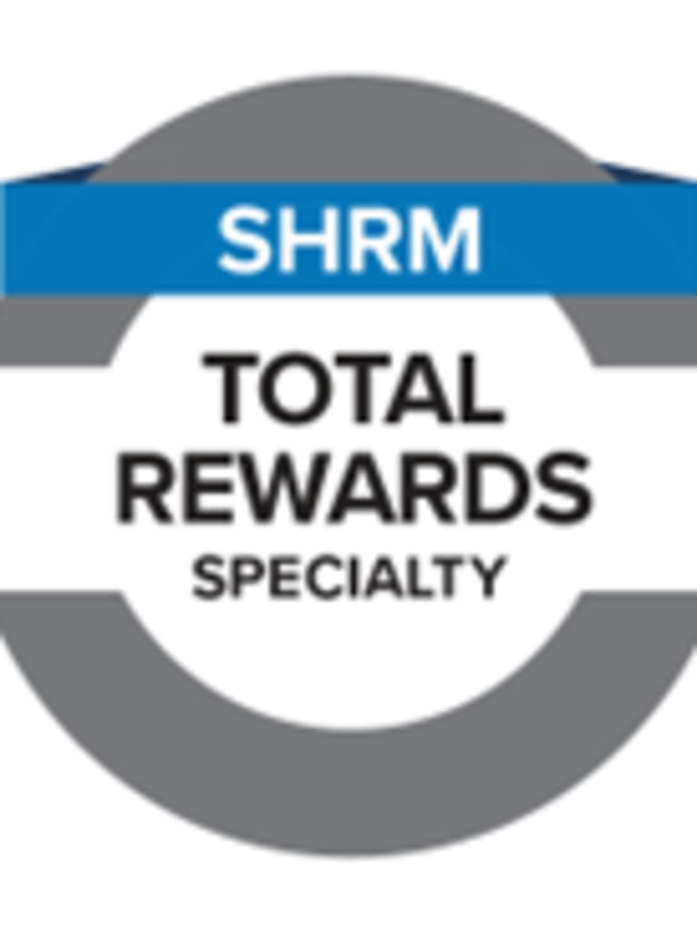The Future of Total Rewards: Flexibility to Attract and Keep Talent