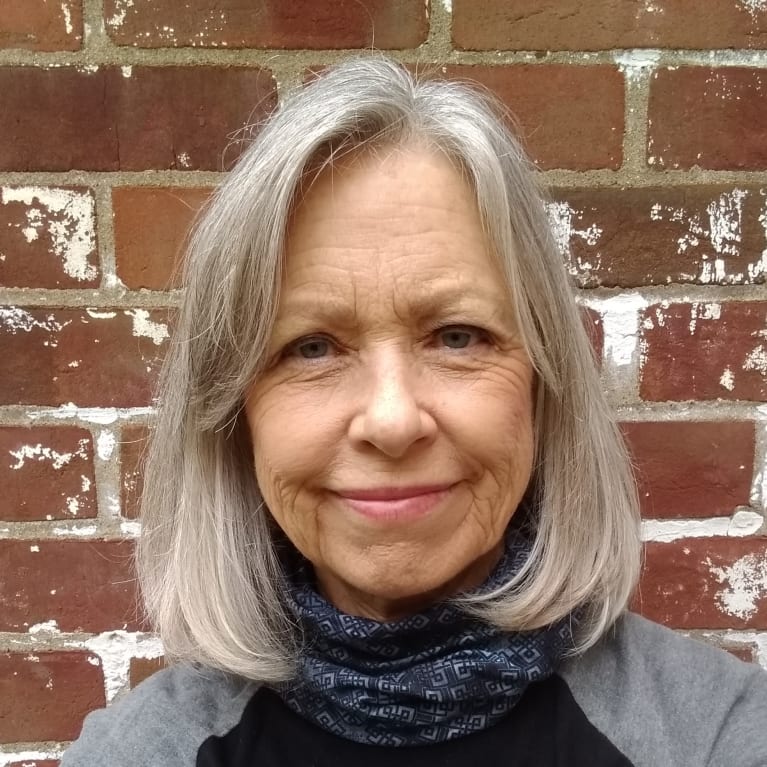 Nancy Cleeland