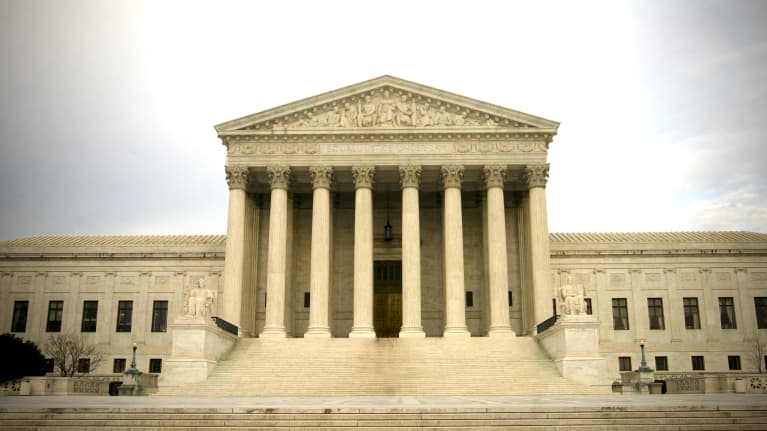Supreme Court Expands ADEA’s Application