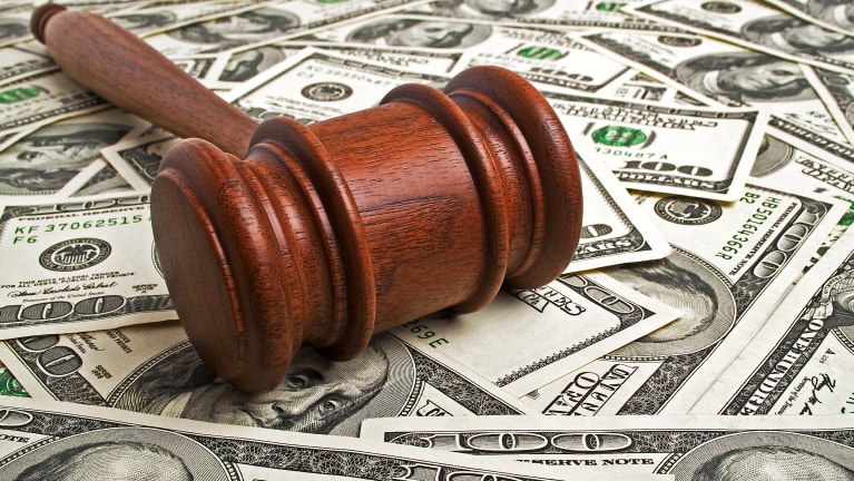 Employers Must Submit EEO-1 Pay Data by Sept. 30