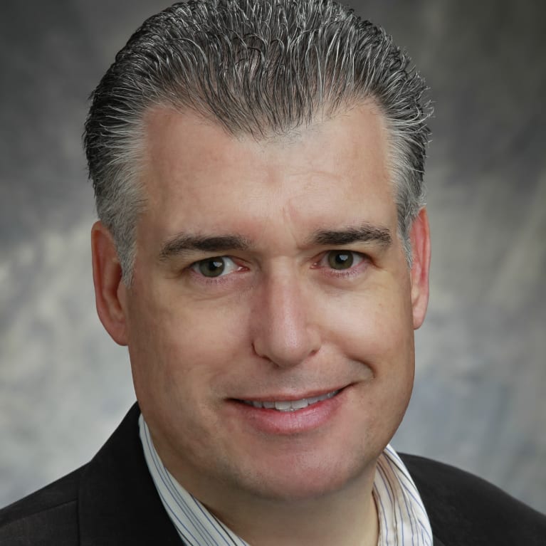 Paul Falcone