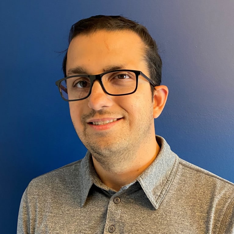 Matt Gonzales