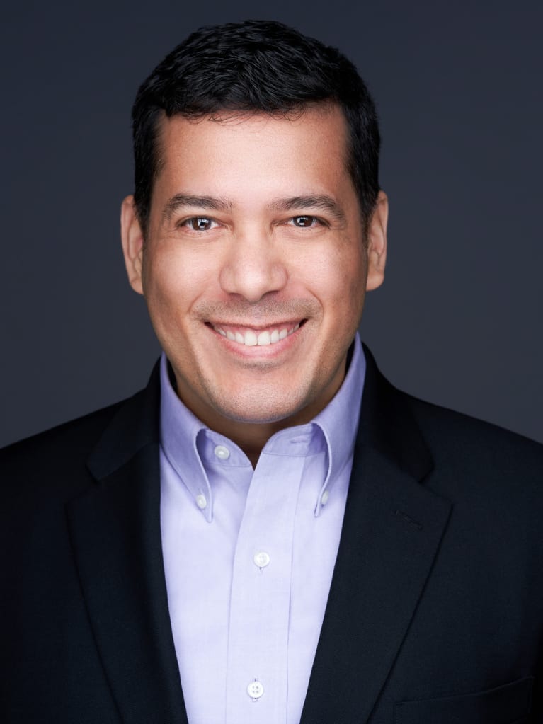 Guillermo Corea