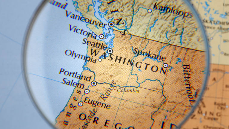 Washington State to Require Salary Ranges in Job Posts