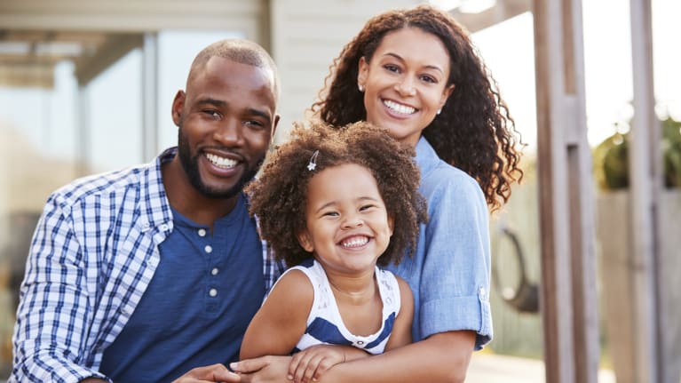 California Extends Paid Family Leave Benefits To 8 Weeks