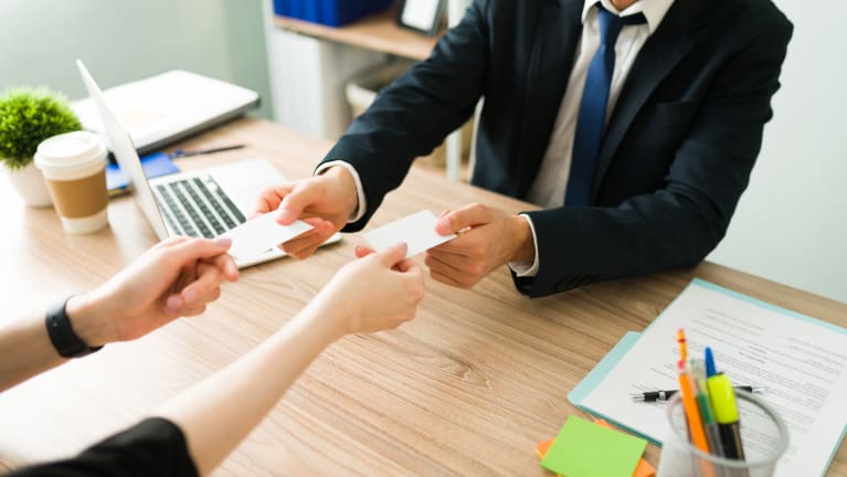 Survey: Increasing Number of US Workers Support Hiring People with Criminal Records 