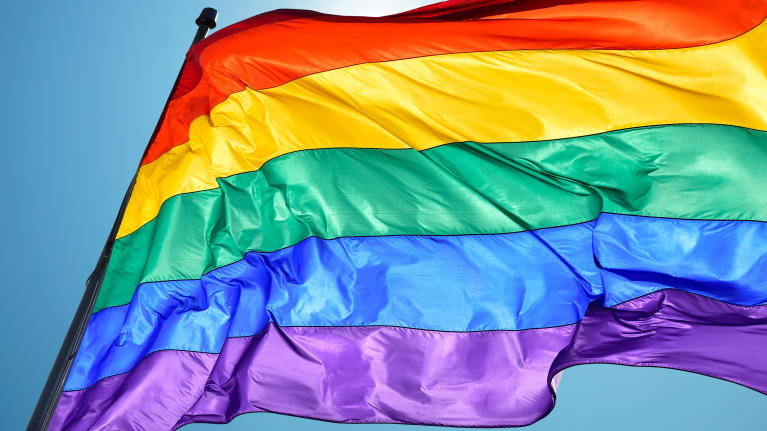 Title VII Prohibits Transgender Discrimination, 6th Circuit Rules