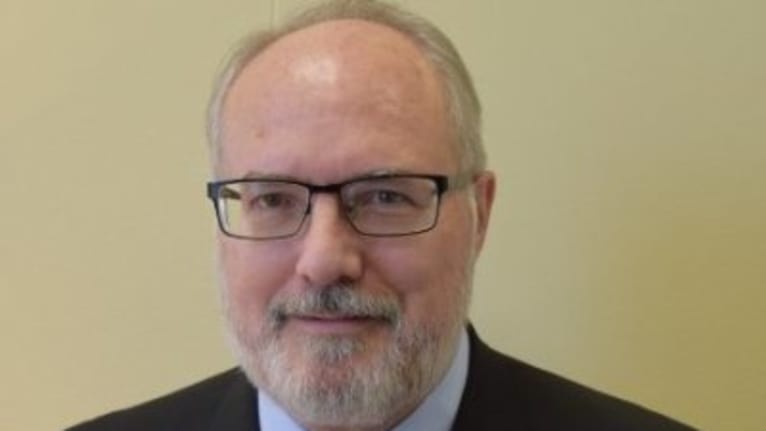 Senate Confirms Preston Rutledge to Lead Employee Benefits Security Administration