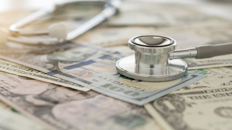 Play or Pay: Rising Penalties' Role in Complying with the ACA