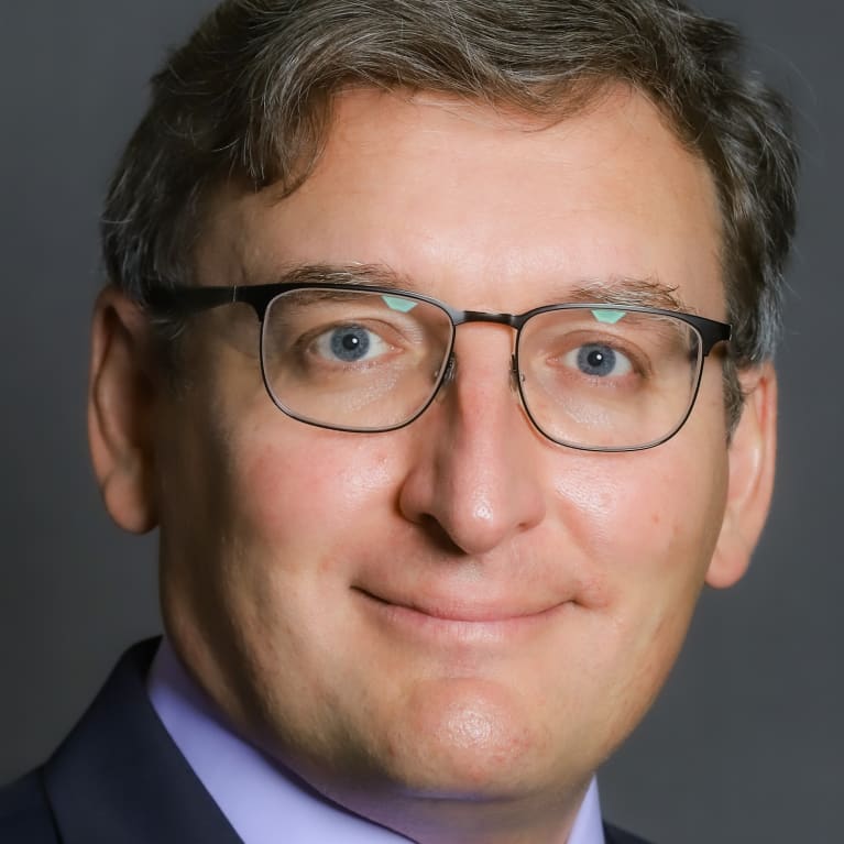 Gennady Babankov