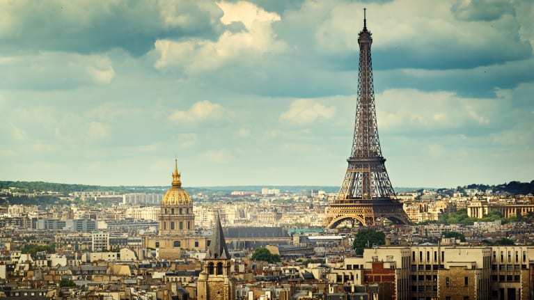 France: New Gender Equality Obligations Established