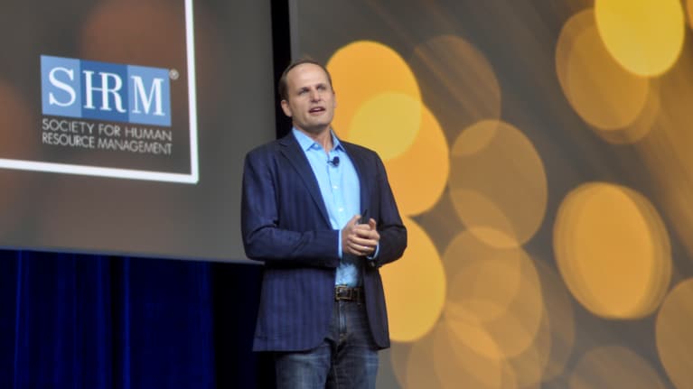 Laszlo Bocks 6 Tips for Building a Better Workplace