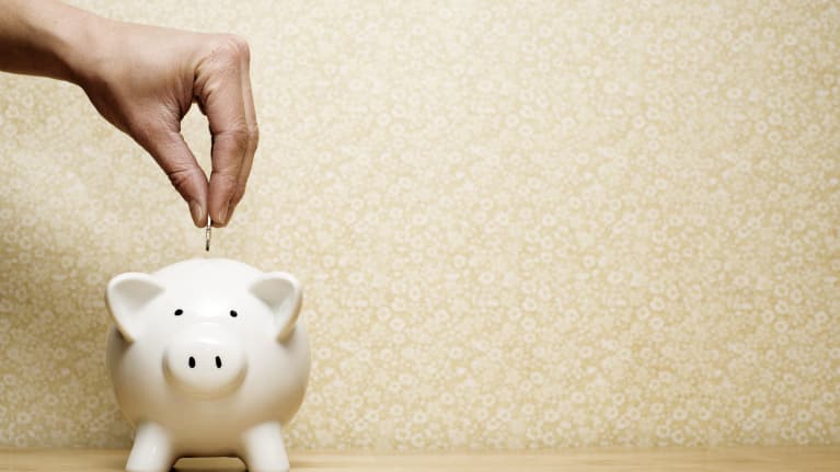 OregonSaves Serves as a Test for State-Sponsored Auto-IRAs