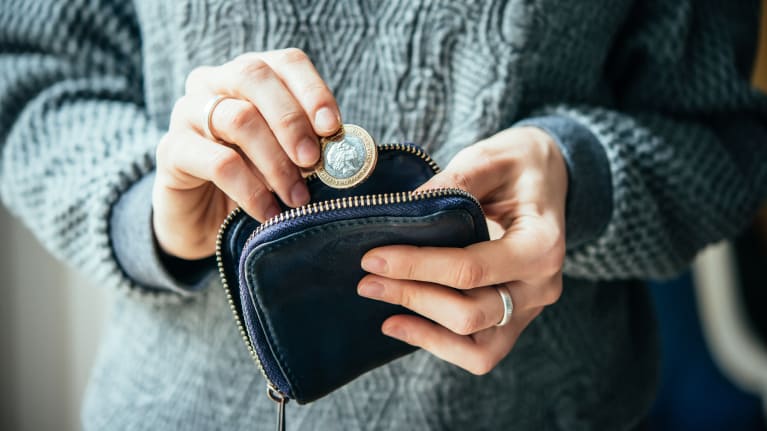 New Jersey Becomes Latest State to Pass Equal Pay Legislation
