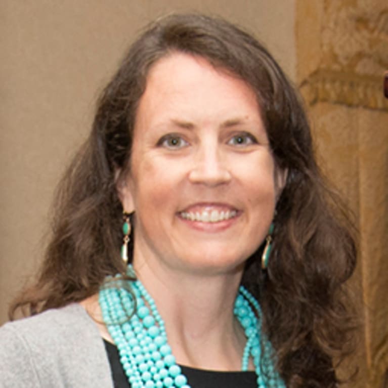 Christina Folz