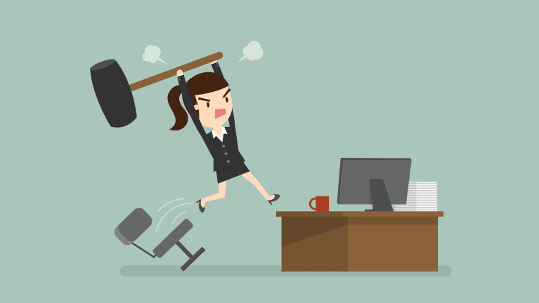 Coping with Tech Overload: Is There an App for That?