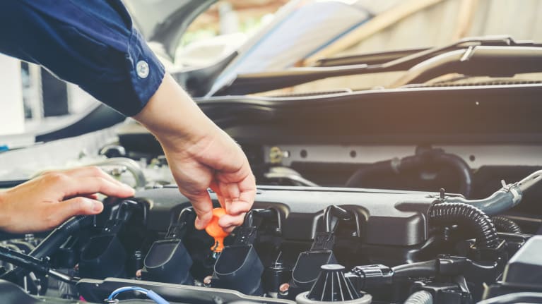 Auto Body Technicians Fail to Prove Minimum Wage Violations