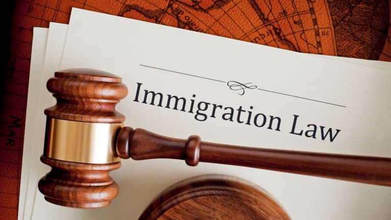New M-274 Employer Handbook for Completing the Form I-9: What You Need to Know