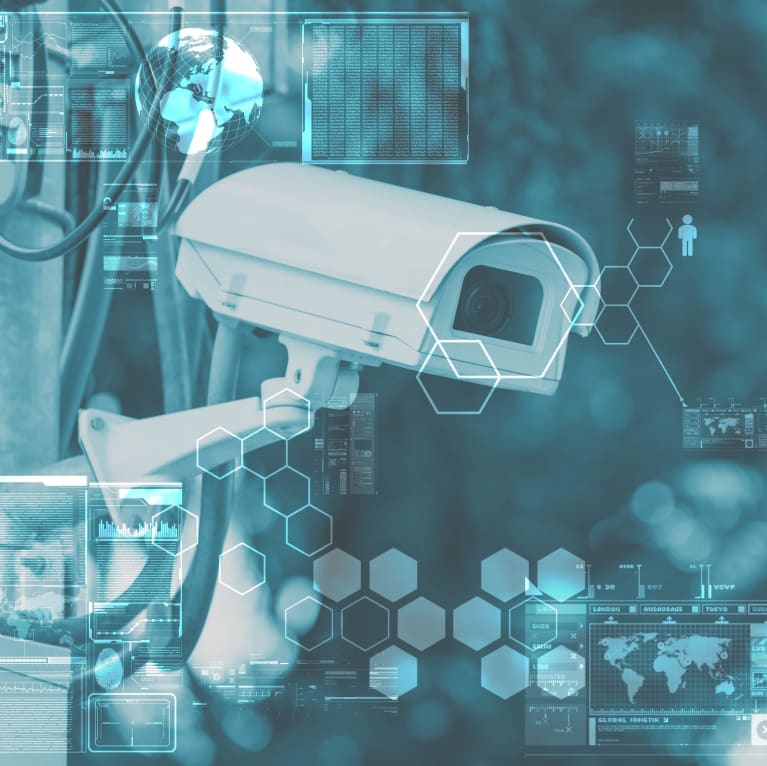 Case study transparency and candor and a growth mindset 06 image