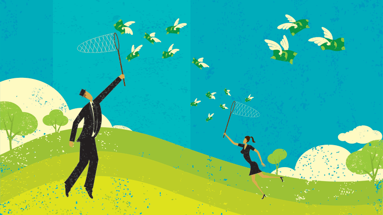SHRM Article Image