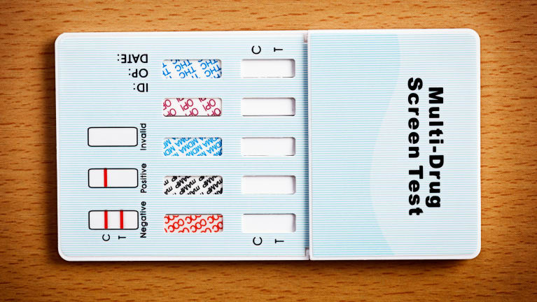 How Can Multistate Employers Develop Solid Drug-Testing Policies?