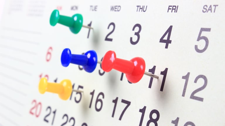 Will California See Dueling ‘Fair Scheduling’ Proposals in 2018?