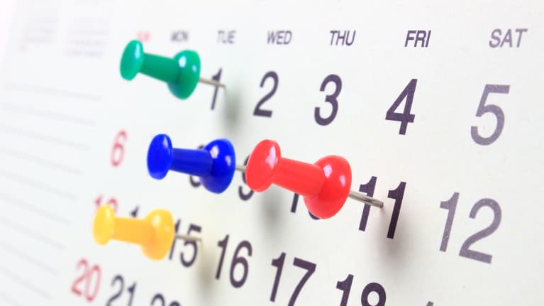 Oregon Enacts First Statewide Predictable Scheduling Law