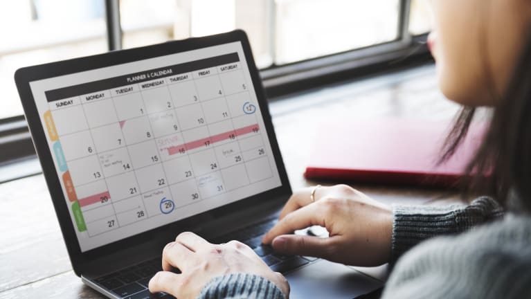 How to Address Predictive Scheduling Laws in the Workplace