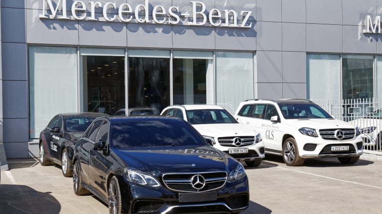 Supreme Court to Reconsider Whether Car Service Advisors Are Exempt