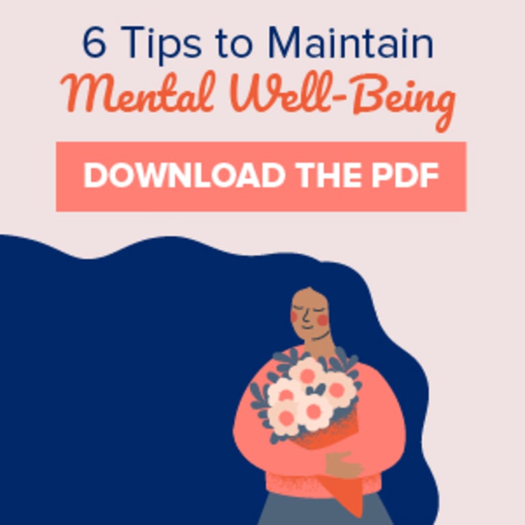 download the PDF