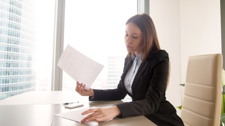 5 Quick Tips for FMLA Compliance