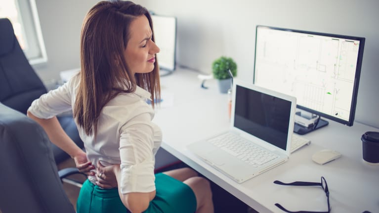 Employee Who Did Not Respond to Employer Loses ADA, FMLA Claims