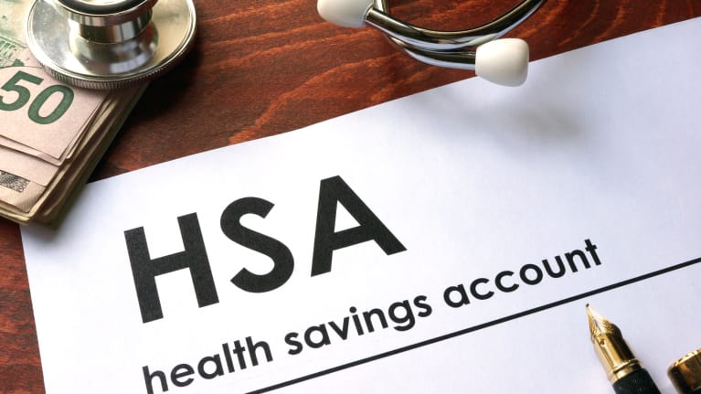 How to Keep HSAs Exempt from ERISA