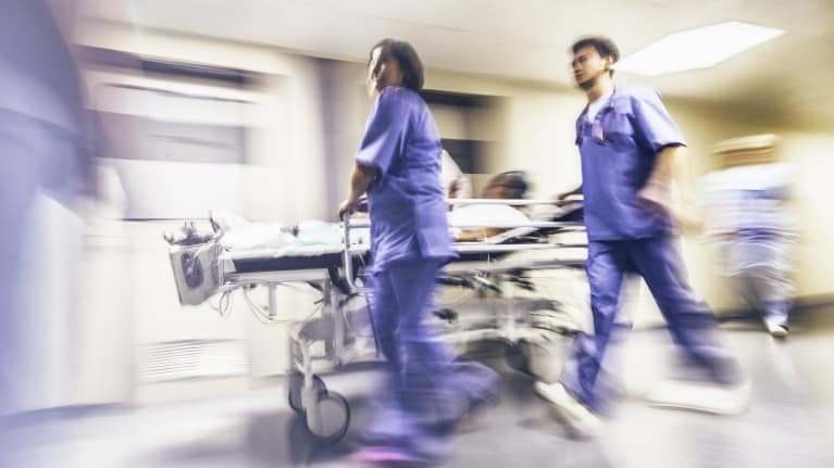 SHRM Article Image