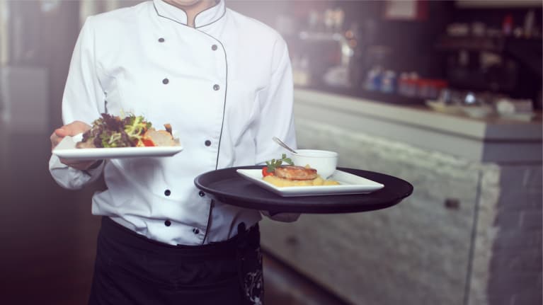 Restaurant Owner Liable for $478,000 as Employer Under FLSA
