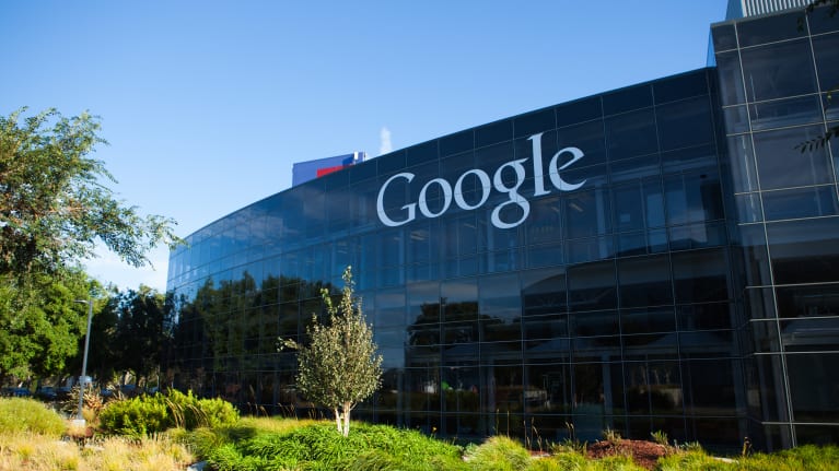 Court Revives Pay-Equity Class Action Against Google