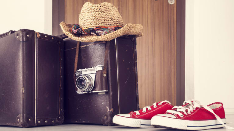 California Court Provides Roadmap for Unlimited PTO Policies