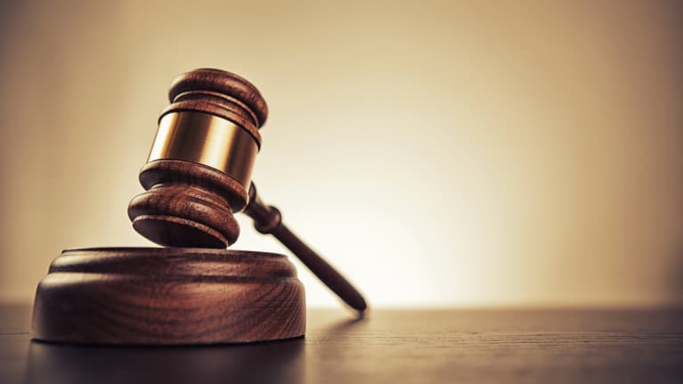 California Supreme Courts PAGA Decision Permits Broad Discovery