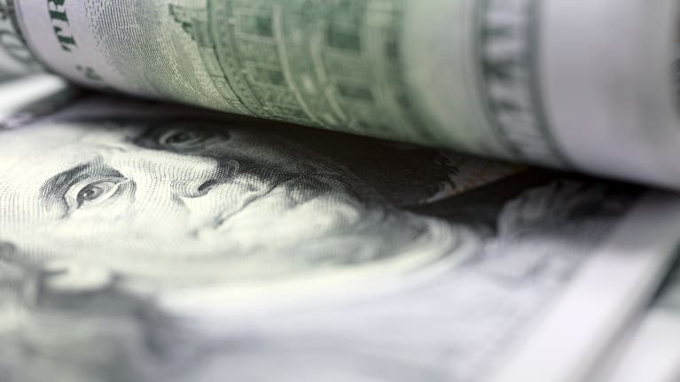 DOL Opinion Letters Explain Deductions, Bonuses, Exemptions