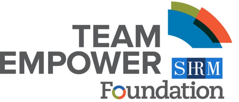 Help us make a difference