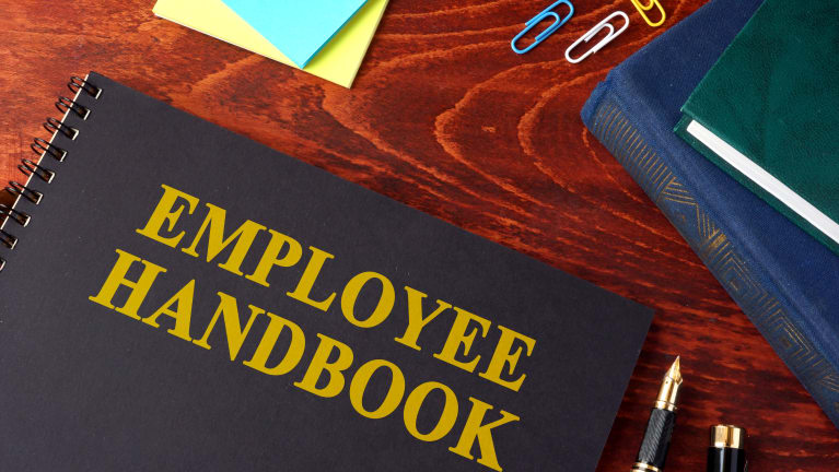 NLRB Ruling Provides More Flexibility for Employer Handbook Policies