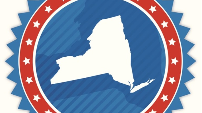 New York State Employers Soon Must Enroll Employees in a Retirement Plan