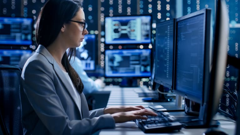 401(k) Plans: A Cybersecurity Afterthought