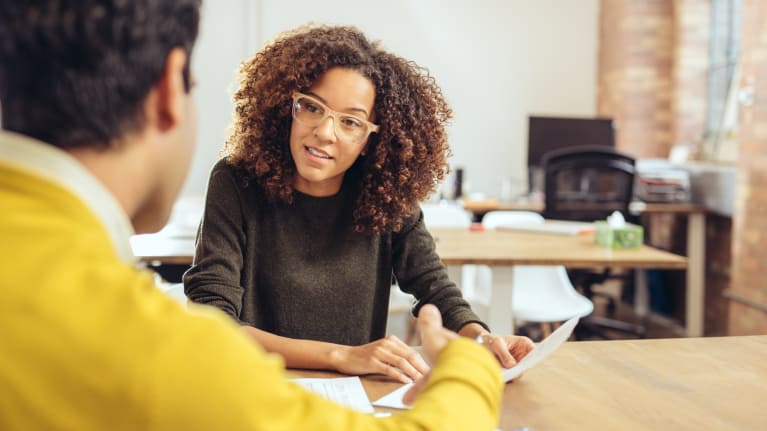 Philadelphia Adopts Regulations Clarifying Ban on Salary History Inquiries