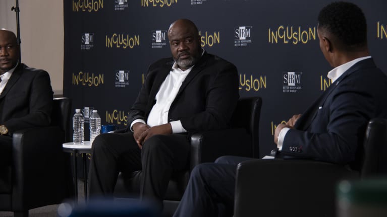 A Life Cut Short: George Floyds Brothers Talk About the Need for Change