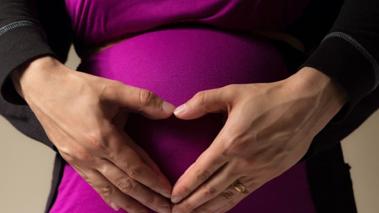Employer Pays $100,000 After Firing Just-Hired Pregnant Applicant
