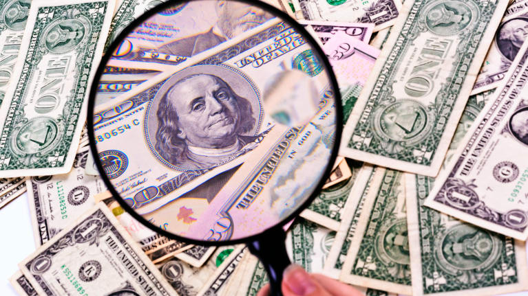Self-Audit in Response to DOL PAID Pilot Program