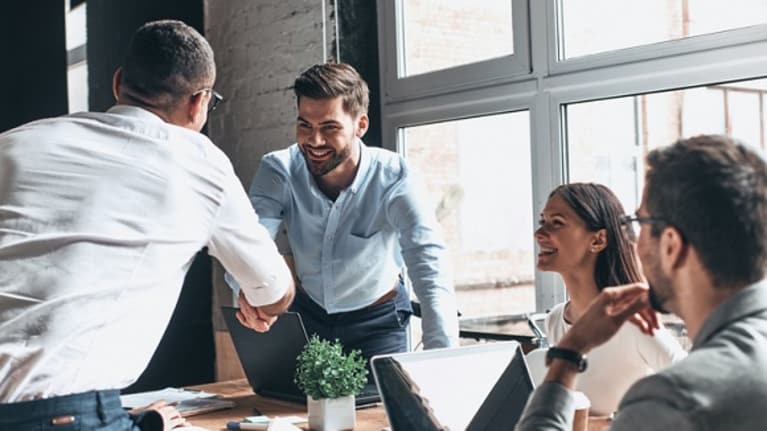 Managing Expectations: How to Balance Gig Workers and Regular Employees