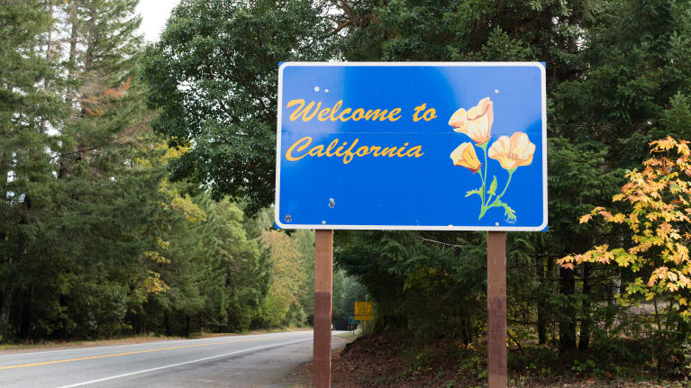When Are California Employees Eligible for Leave?